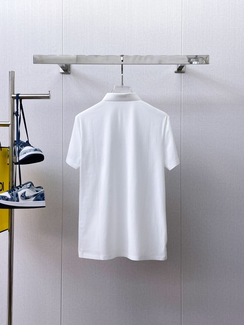 Thom Browne T-Shirts